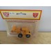 IHC, Front End Loader (with Bucket), Ho Scale, PLASTIC LOADER No. 915